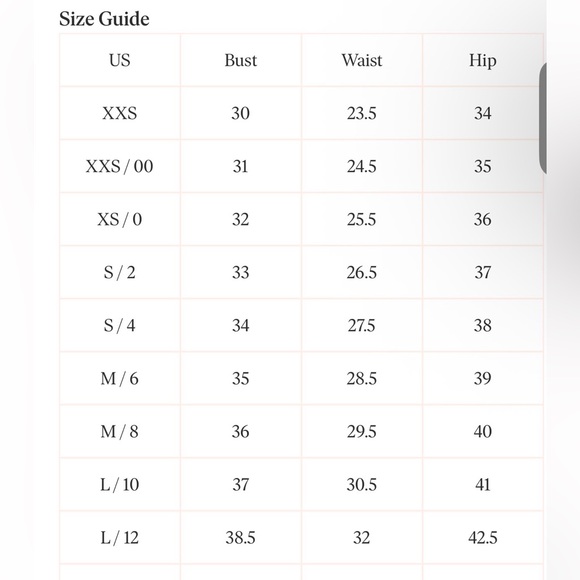 NWT Ramy Brook Katalina Sleeveless Blue Denim Mini Dress medium wash Size 25 (2) - Picture 9 of 9